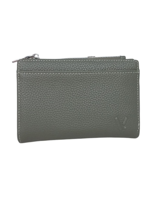 Cartera vek linea 3507 no aplica "para" (si aplica) mujer