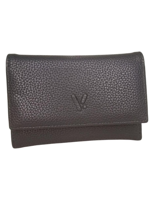 Cartera para mujer 1