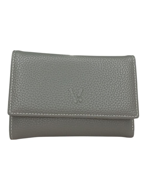 Cartera vek linea 3508 no aplica "para" (si aplica) mujer