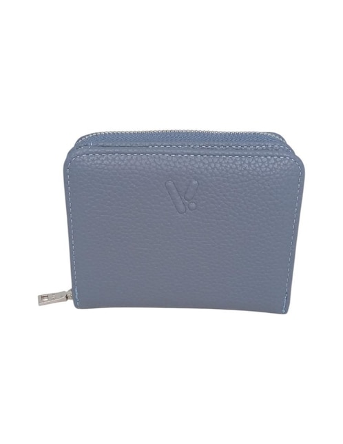 Cartera para mujer 1