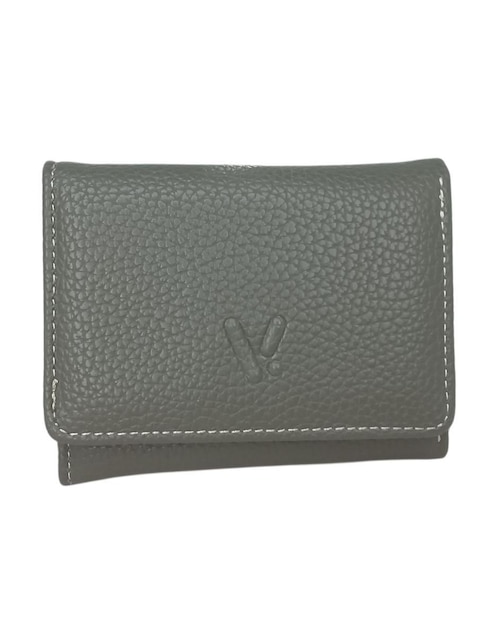 Cartera para mujer 1