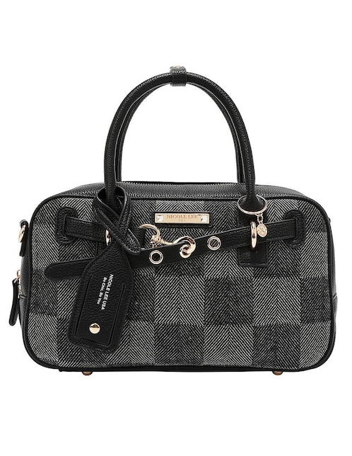 Bolsa Shoulder Nicole Lee para mujer