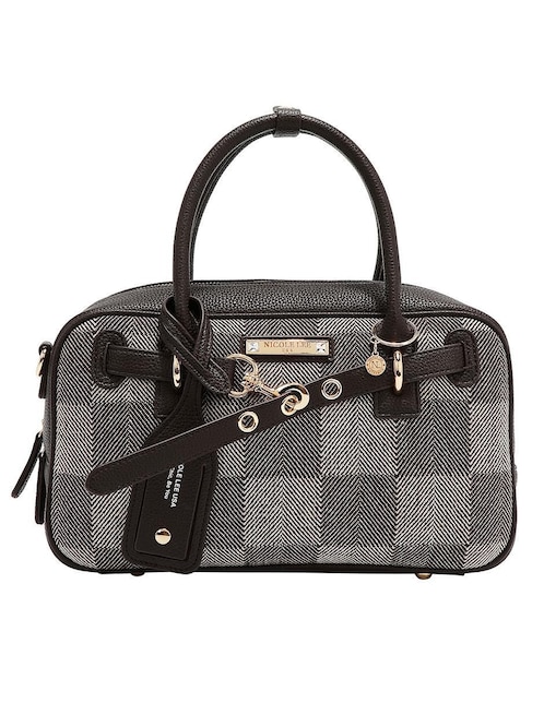 Bolsa Shoulder Nicole Lee para mujer