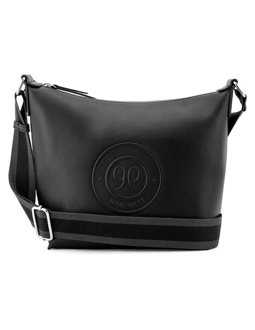 Bolsa Crossbody Nine West Galilee para mujer