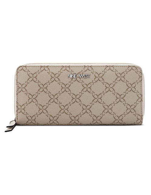 Cartera Nine West Norah para mujer