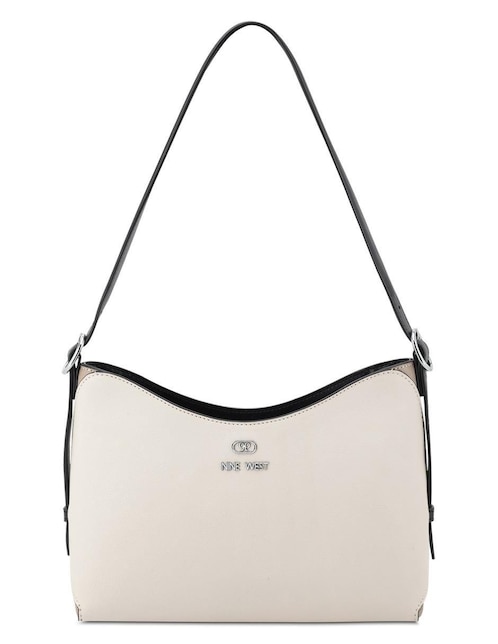 Bolsa satchel Nera para mujer 1