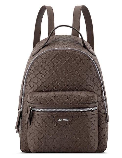 Backpack Vonetta para mujer 1