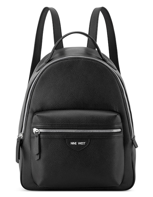 Mochila Nine West Vonetta para mujer