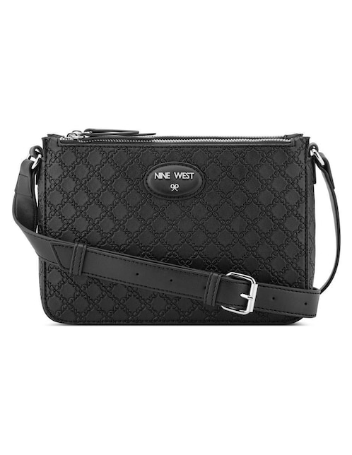 Bolsa Crossbody Nine West Adeline para mujer