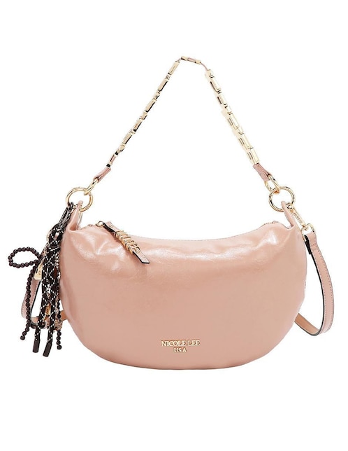 Bolsa shoulder Nicole Lee para mujer