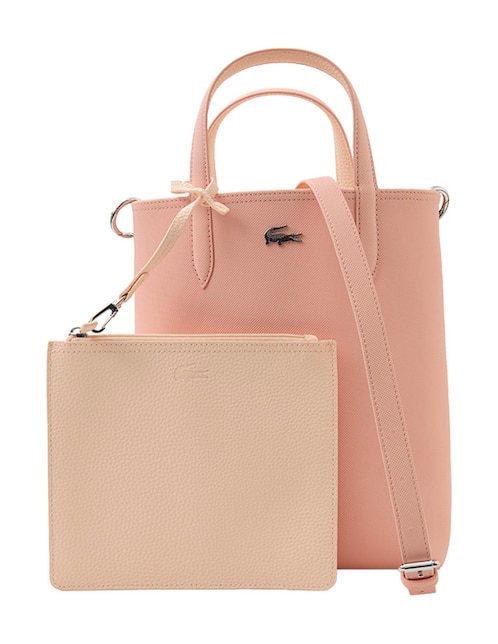 Bolsa shopper para mujer 1