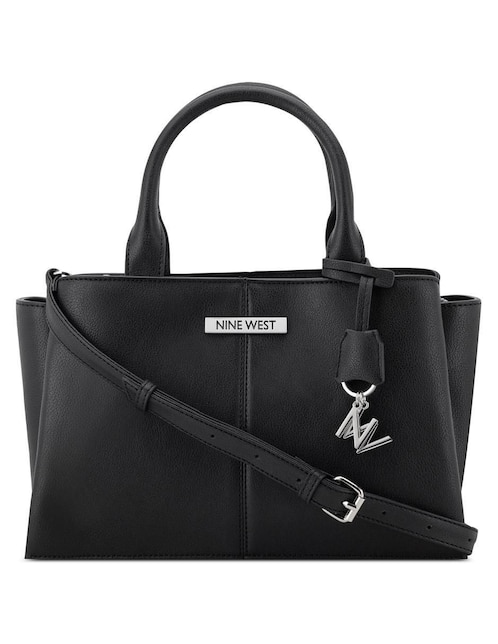 Bolsa satchel Berkley para mujer 1