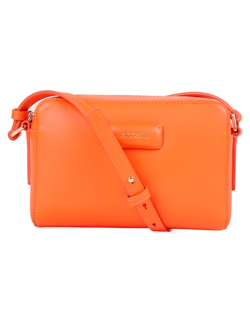 Bolsa crossbody para mujer 1
