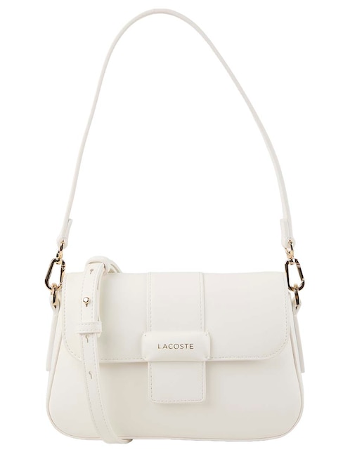 Bolsa crossbody para mujer 1