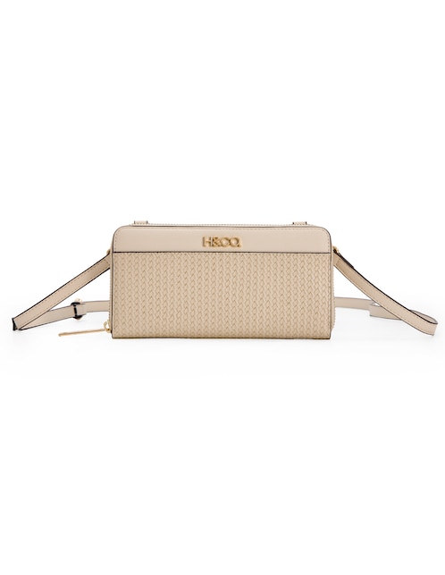 Cartera para mujer 1