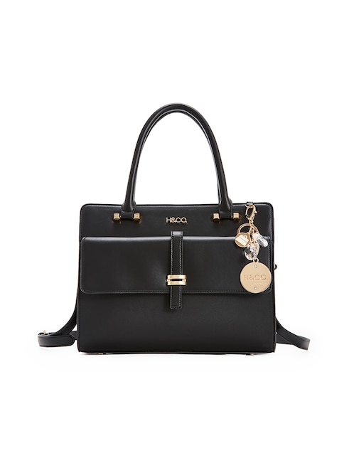 Bolsa tote Dimitra para mujer 1