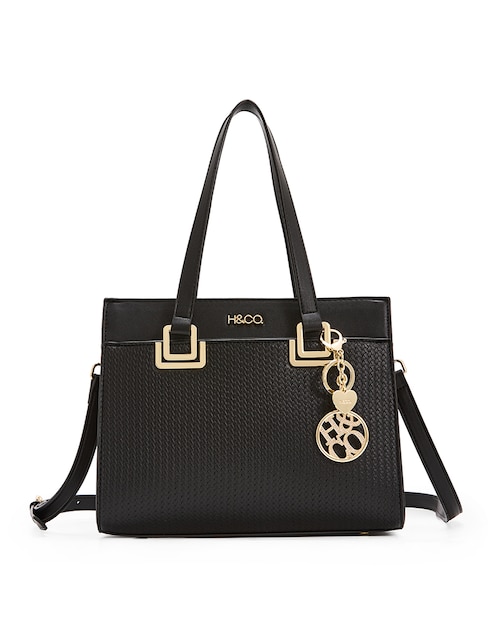 Bolsa satchel Alexa para mujer 1