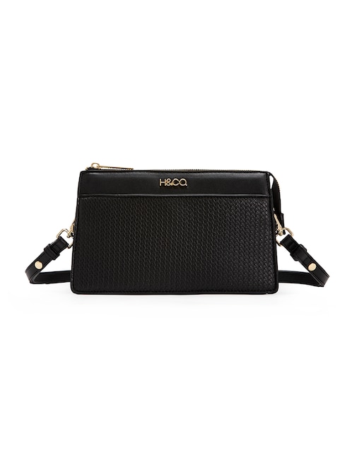 Bolsa crossbody Alexa para mujer 1