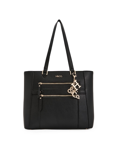 Bolsa tote Agnes para mujer 1