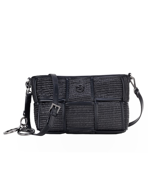 Bolsa crossbody Taeina para mujer 1