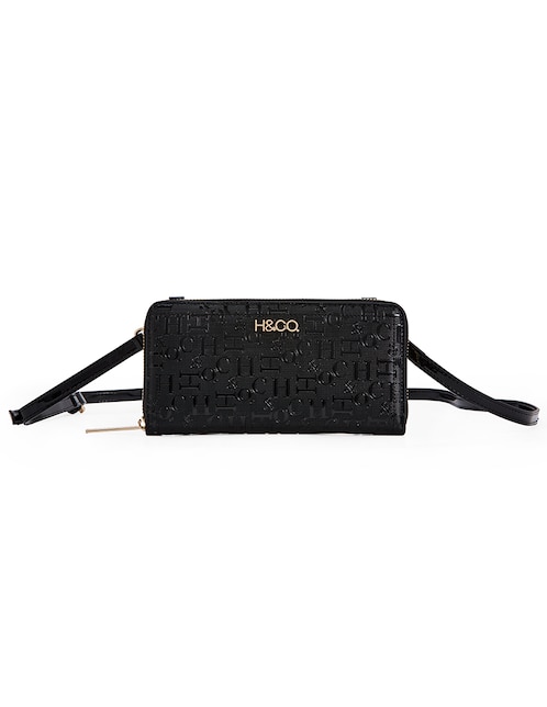 Cartera para mujer 1