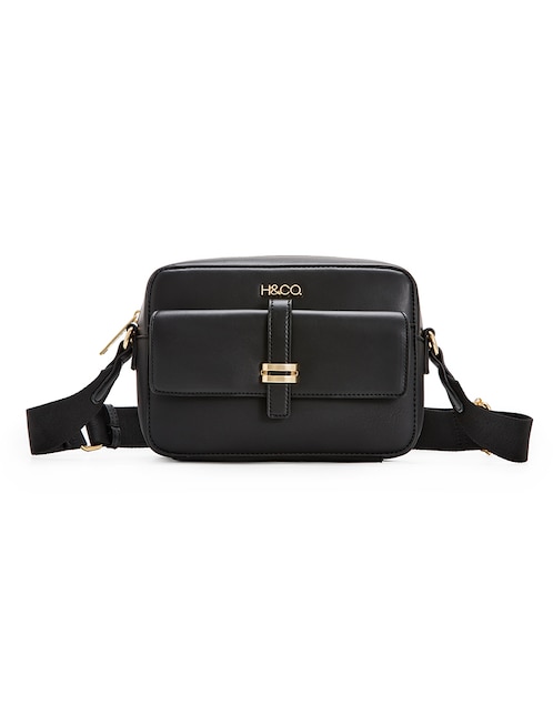 Bolsa crossbody Dimitra para mujer 1