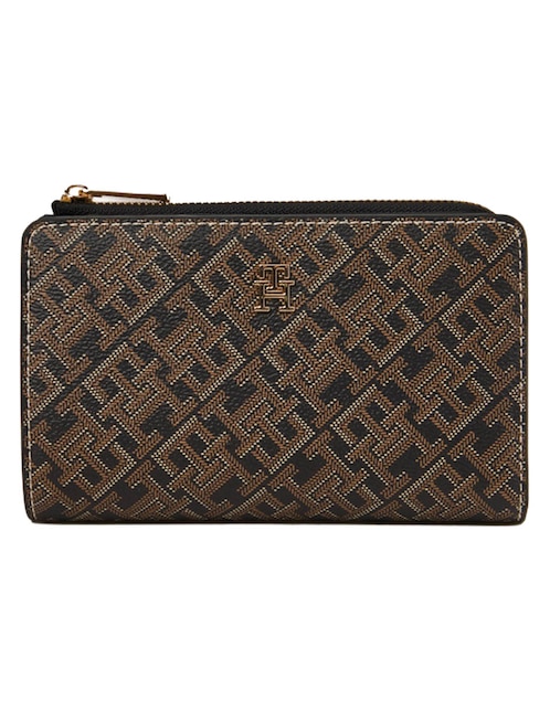 Cartera para mujer 1
