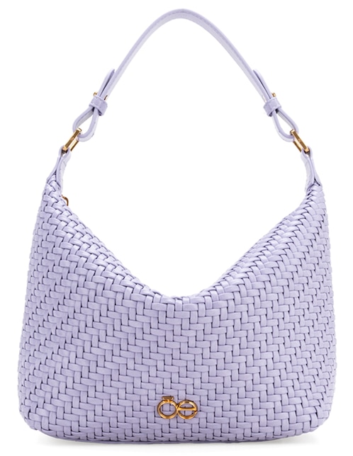 Bolsa hobo Idiele para mujer 1