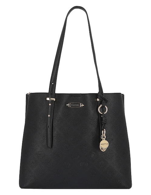 Bolsa tote Hitesh para mujer 1