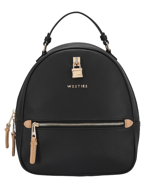 Backpack casual para mujer 1