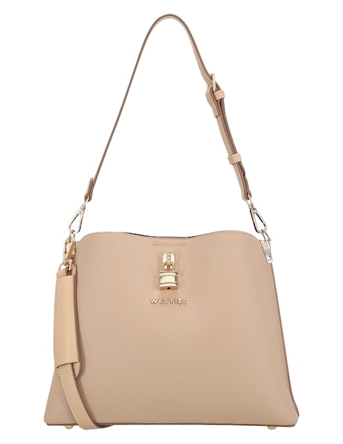 Bolsa hobo para mujer 1