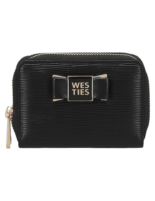 Cartera Takhat para mujer 1