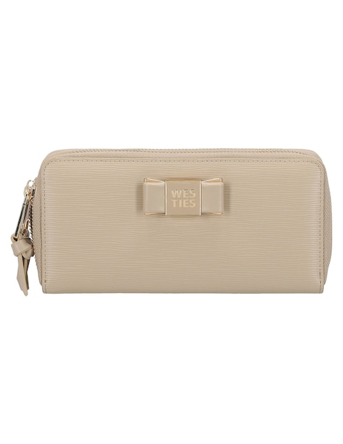 Cartera Takhat para mujer 1