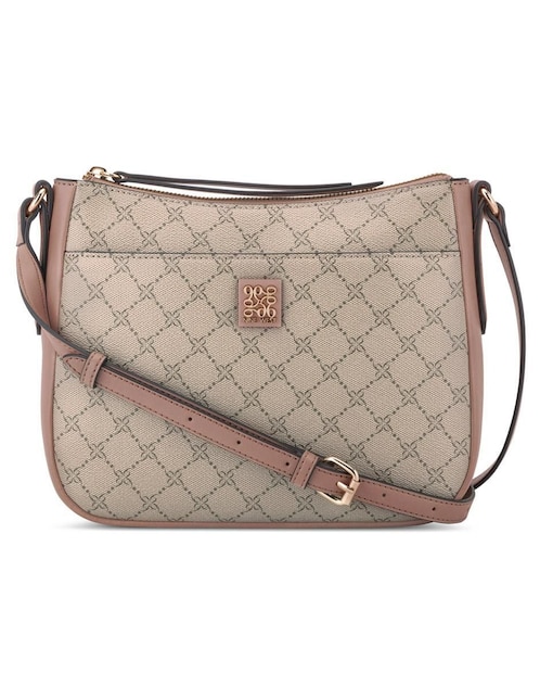 Bolsa crossbody Anders para mujer 1