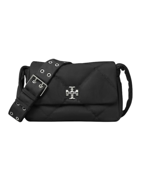 Bolsa crossbody Tory Burch Kira Diamond para mujer