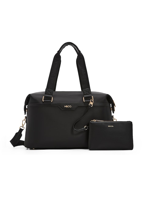 Bolsa bowler Angelik para mujer 1