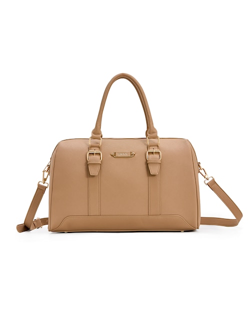 Bolsa bowler Angelik para mujer 1