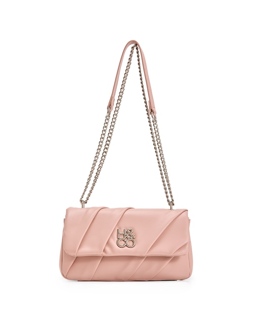 FLAP H&CO, ROSA