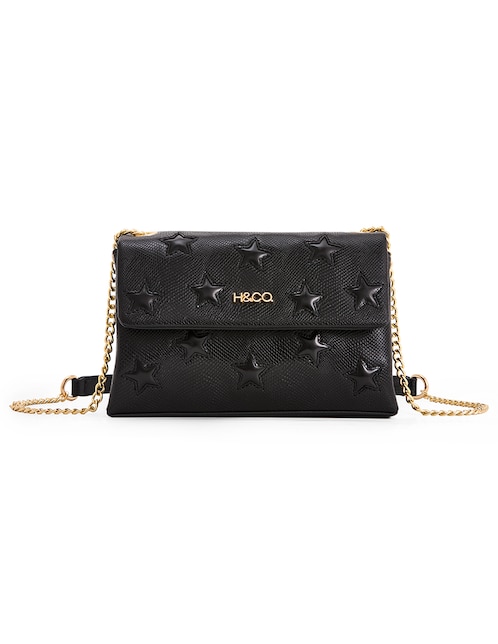 Bolsa flap Ella para mujer 1