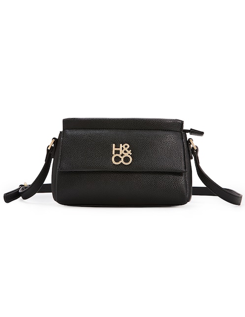 Bolsa crossbody Thea para mujer 1