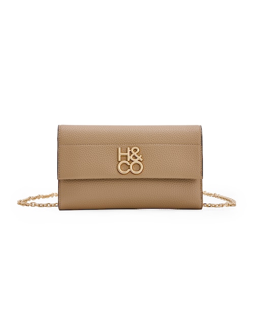 Cartera Thea para mujer 1