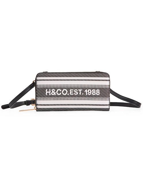Cartera Liya para mujer 1