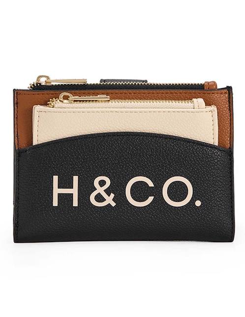 Cartera Allegra para mujer 1