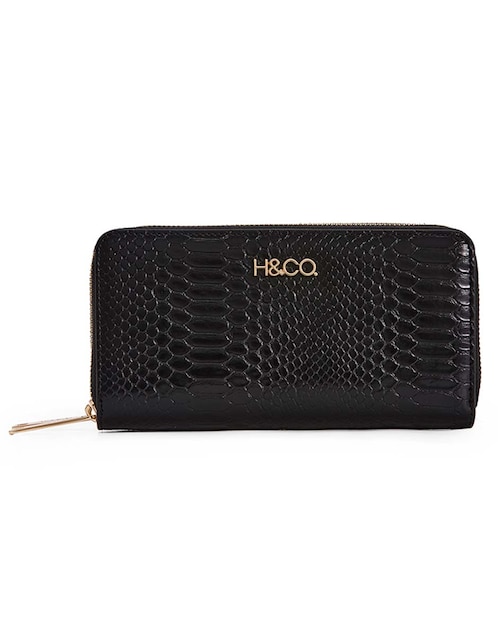 Cartera Anastacia para mujer 1