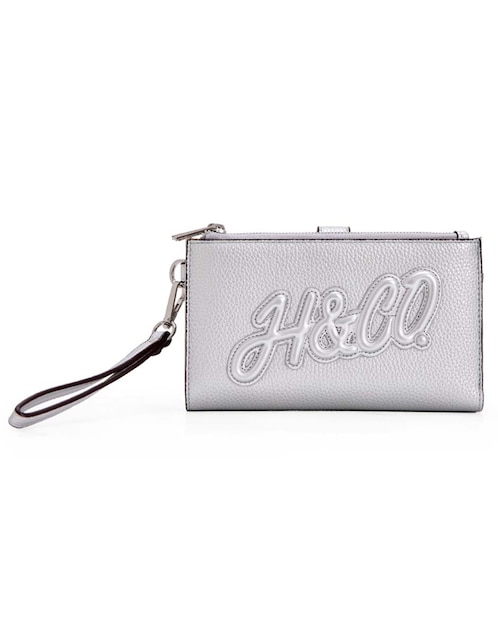 Cartera Andrea para mujer 1