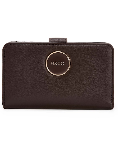Cartera Aurelia para mujer 1