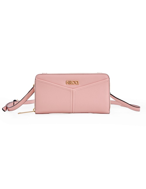 Cartera Fotini para mujer 1