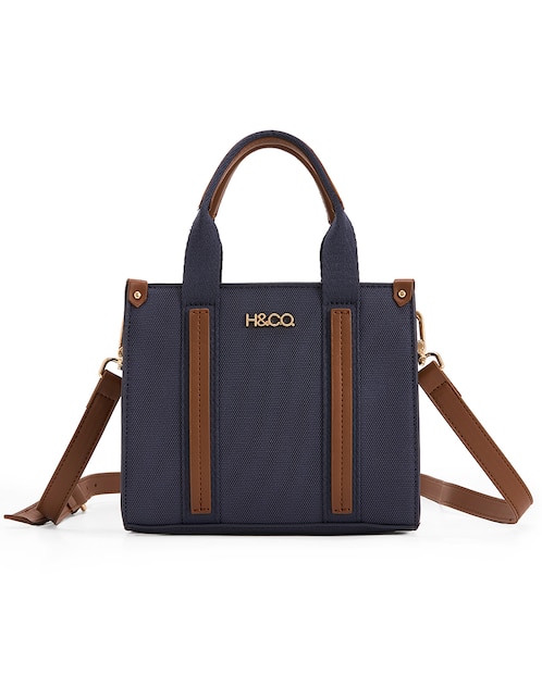 Bolsa crossbody Margarita para mujer 1