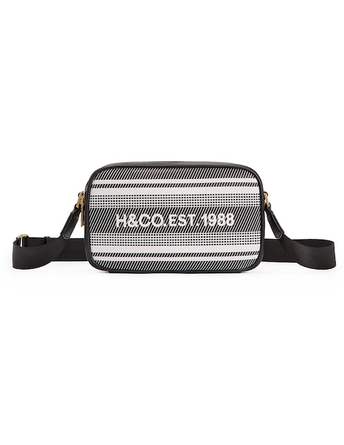 Bolsa crossbody Liya para mujer 1