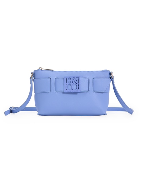 Bolsa crossbody Sophia para mujer 1